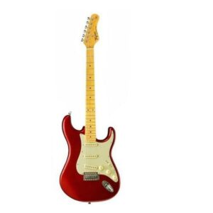 Guitarra Tagima TG530 MR Vermelho