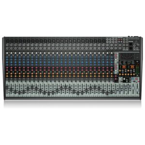 Mesa-de-Som-32-Canais-Behringer-SX3242FX.jpg