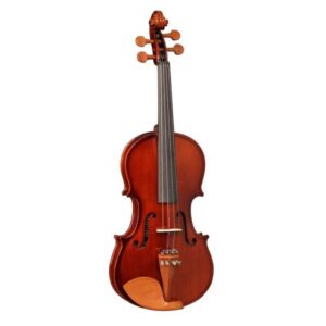 Violino 3/4 Hofman HVE231