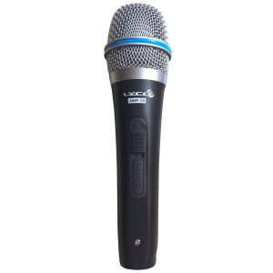 Microfone Lyco SMP 10 2