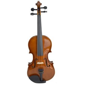 Violino 3/4 Dominante 9649