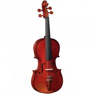 Violino 12 Eagle VE421