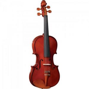 Violino 3/4 Eagle VE431