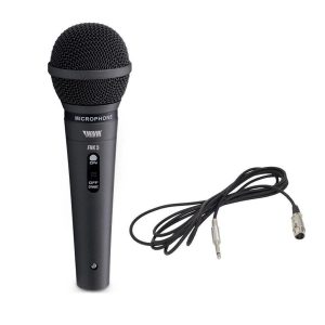 Microfone Novik FNK5